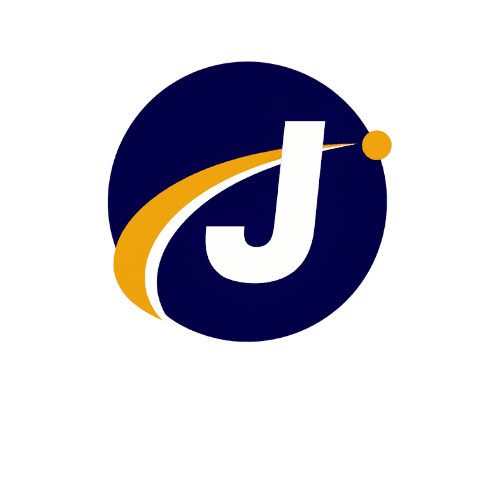 JASHWANTECH INFOCORP